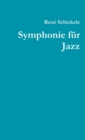 Image for Symphonie Fur Jazz