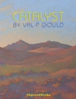 Image for Catalyst