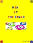 Image for Win at the Bingo