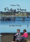 Image for Madison Bay: Finding Home