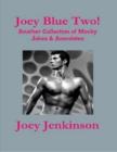 Image for Joey Blue Two! Another Collection of Mucky Jokes &amp; Anecdotes