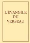 Image for L&#39;Evangile Du Verseau