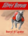 Image for Silver Arrow and Other Tales