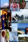 Image for Queen Elizabeth World Cruise 2014