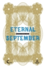 Image for Eternal September. the Rise of Amateur Culture