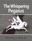 Image for Whispering Pegasus