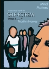 Image for Mind Matters: Self Esteem