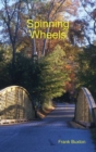 Image for Spinning Wheels