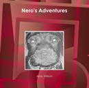 Image for Nero&#39;s Adventures