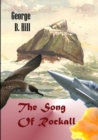 Image for The Song Of Rockall