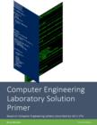 Image for Computer Engineering Laboratory Solution Primer