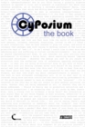 Image for CyPosium - The Book