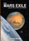 Image for The Mars Exile