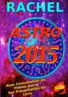 Image for Astro 2015 Formule +