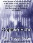 Image for Captive Echo