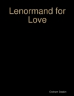 Image for Lenormand for Love