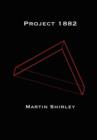 Image for Project 1882