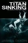 Image for Titan Sinking: the Decline of the Wwf in 1995