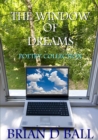 Image for The Window of Dreams