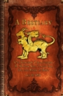 Image for A Bestiary of Sundry Creatures