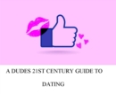 Image for Duden Guide To Dating 21st C