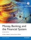 Image for Money, Banking and the Financial System