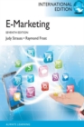 Image for E-Marketing