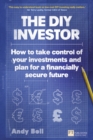 Image for The DIY Investor