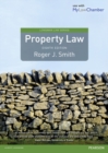 Image for Smith Property Law Mylawchamber Pack