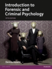 Image for Introduction to Forensic and Criminal Psychology