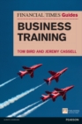 Image for FT guide to business training
