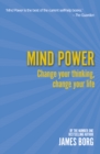 Image for Mind Power 2nd edn: Change your thinking, change your life