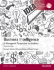 Image for Business Intelligence: A Managerial Perspective on Analytics, Global Edition