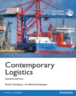 Image for Contemporary logistics.