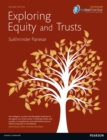 Image for Exploring Equity and Trusts MyLawChamber Pack