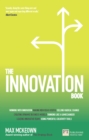 Image for The innovation book: how to manage ideas and execution for outstanding results