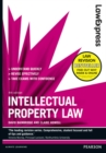 Image for Law Express: Intellectual Property Law