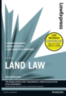 Image for Law Express: Land Law