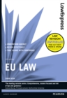 Image for Law Express: EU Law