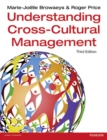 Image for Understanding Cross-Cultural Management 3rd edn