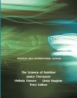 Image for Science of Nutrition, The