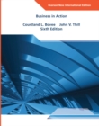 Image for Business in Action: Pearson New International Edition