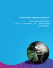 Image for International Relations, 2012-2013 Update: Pearson New International Edition
