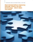 Image for Object-oriented software engineering  : using UML, patterns, and Java