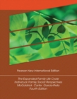 Image for Expanded Family Life Cycle, The: Individual, Family, and Social Perspectives : Pearson New International Edition