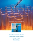 Image for Principles of Electric Circuits: Pearson New International Edition