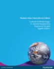Image for Cultural Anthropology: A Global Perspective