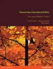 Image for International Relations Theory: Pearson New International Edition