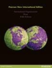 Image for International organizations
