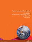 Image for Principles of Sedimentology and Stratigraphy: Pearson New International Edition